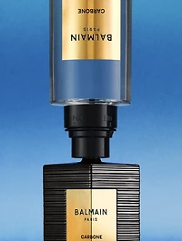 Carbone Eau de Parfum - Refill