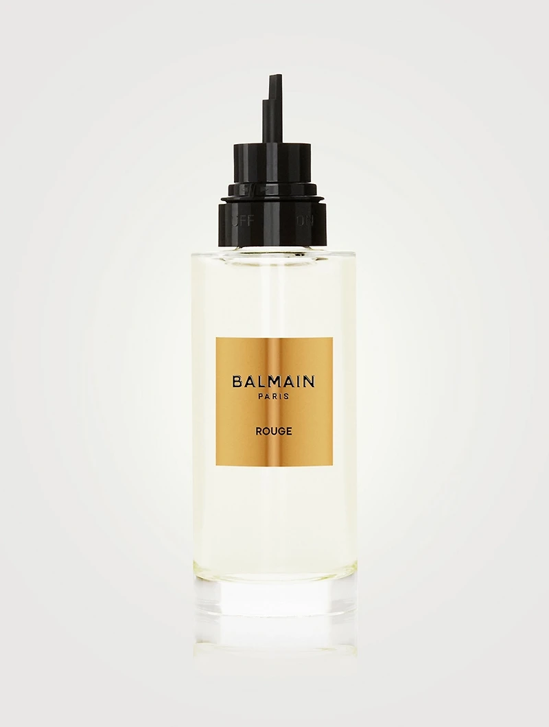 Rouge Eau de Parfum - Refill