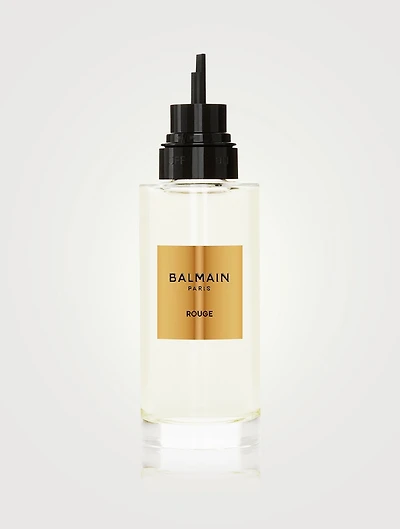 Rouge Eau de Parfum - Refill