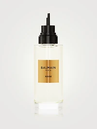 Rouge Eau de Parfum - Refill