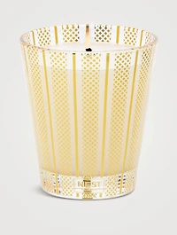 Birchwood Pine Candle