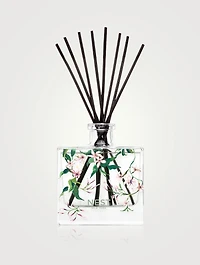 Indian Jasmine Decorative Reed Diffuser