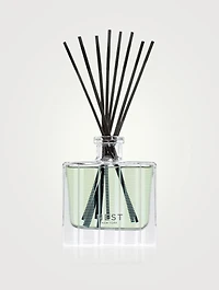 Cucumber & White Sage Reed Diffuser