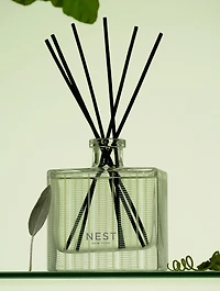 Cucumber & White Sage Reed Diffuser