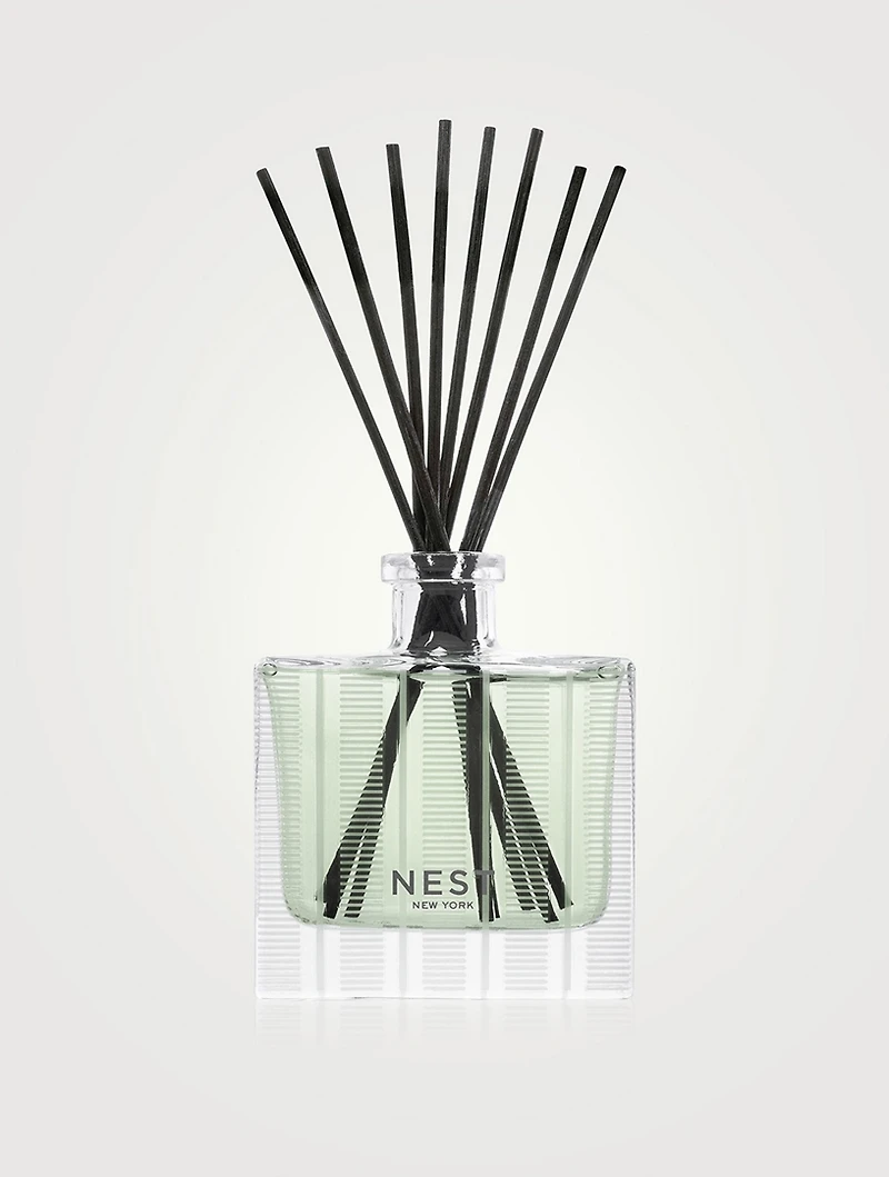 Wild Mint & Eucalyptus Reed Diffuser