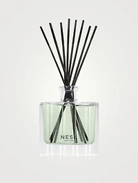 Wild Mint & Eucalyptus Reed Diffuser