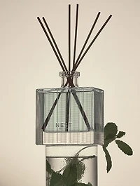 Wild Mint & Eucalyptus Reed Diffuser
