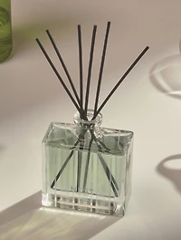 Wild Mint & Eucalyptus Reed Diffuser