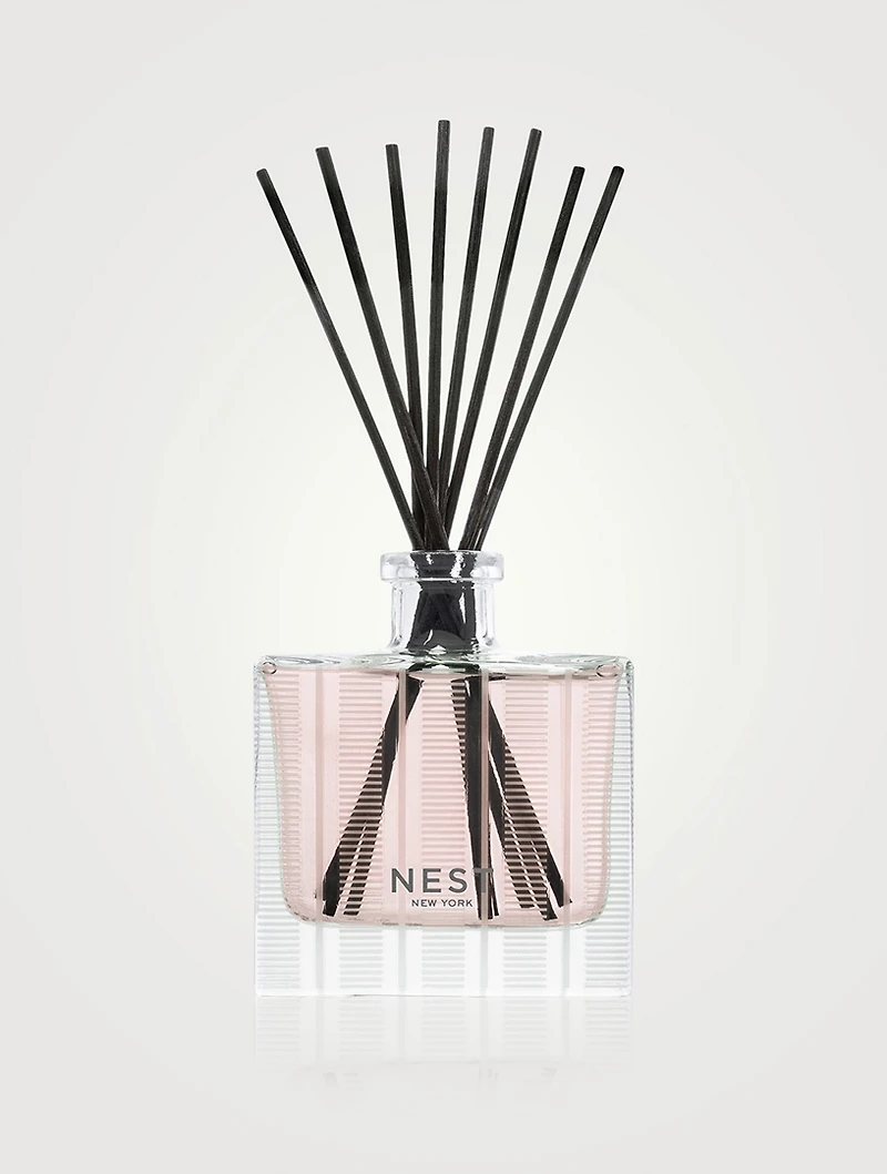 Himalayan Salt & Rosewater Reed Diffuser