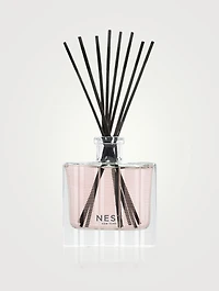 Himalayan Salt & Rosewater Reed Diffuser