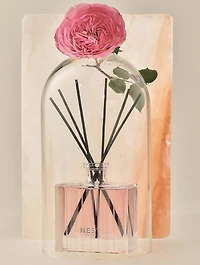 Himalayan Salt & Rosewater Reed Diffuser