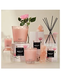 Himalayan Salt & Rosewater Reed Diffuser