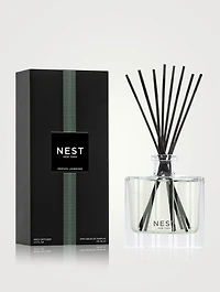Indian Jasmine Reed Diffuser