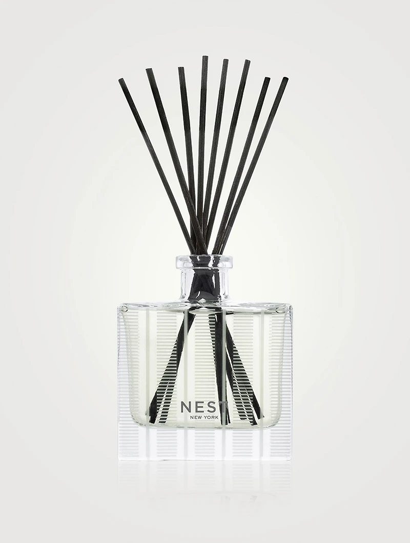 Indian Jasmine Reed Diffuser