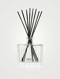 Indian Jasmine Reed Diffuser