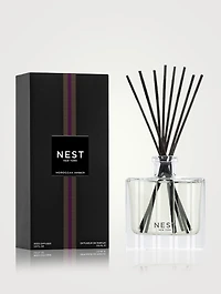 Moroccan Amber Reed Diffuser