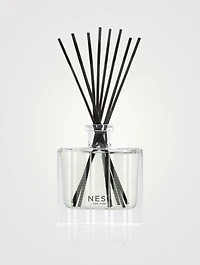 Moroccan Amber Reed Diffuser