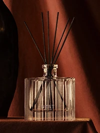 Moroccan Amber Reed Diffuser