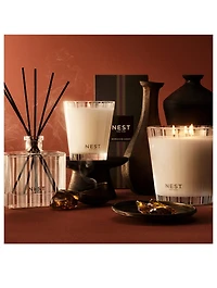 Moroccan Amber Reed Diffuser