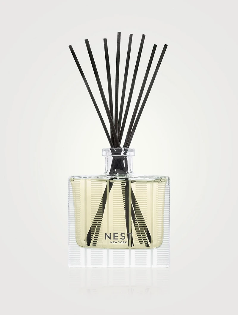 Sunlit Yuzu & Neroli Reed Diffuser