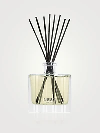 Sunlit Yuzu & Neroli Reed Diffuser