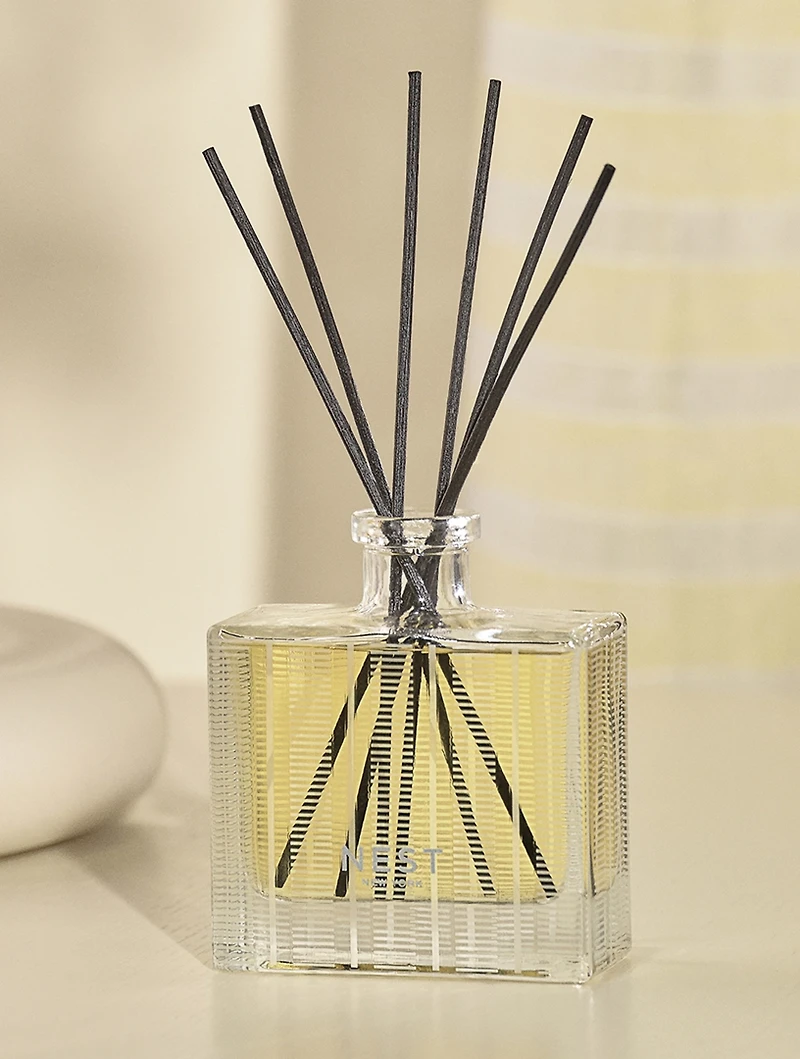 Sunlit Yuzu & Neroli Reed Diffuser