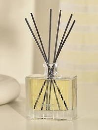 Sunlit Yuzu & Neroli Reed Diffuser