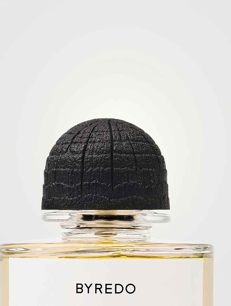 Bal d'Afrique Absolu de Parfum