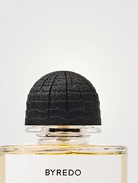 Bal d'Afrique Absolu de Parfum