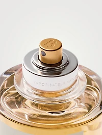 Bal d'Afrique Absolu de Parfum