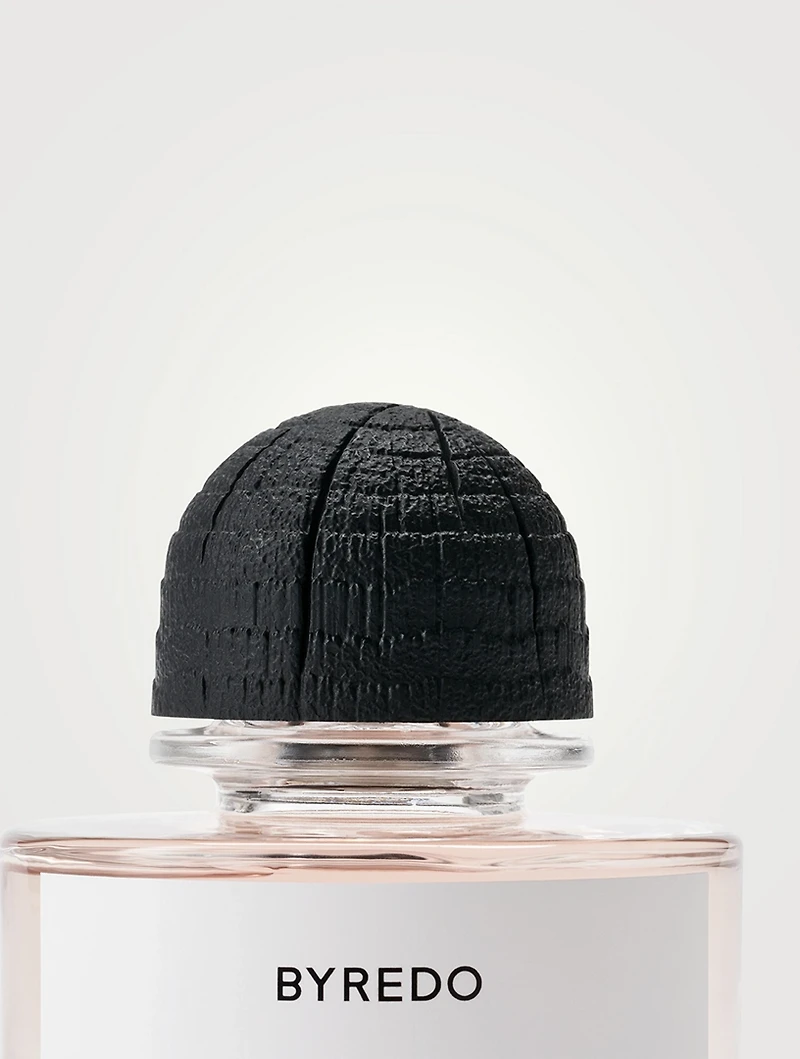 Rose of No Man's Land Absolu de Parfum