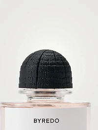 Rose of No Man's Land Absolu de Parfum
