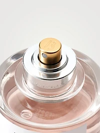 Rose of No Man's Land Absolu de Parfum