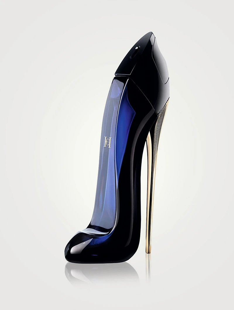 Good Girl Eau de Parfum