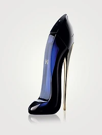 Good Girl Eau de Parfum