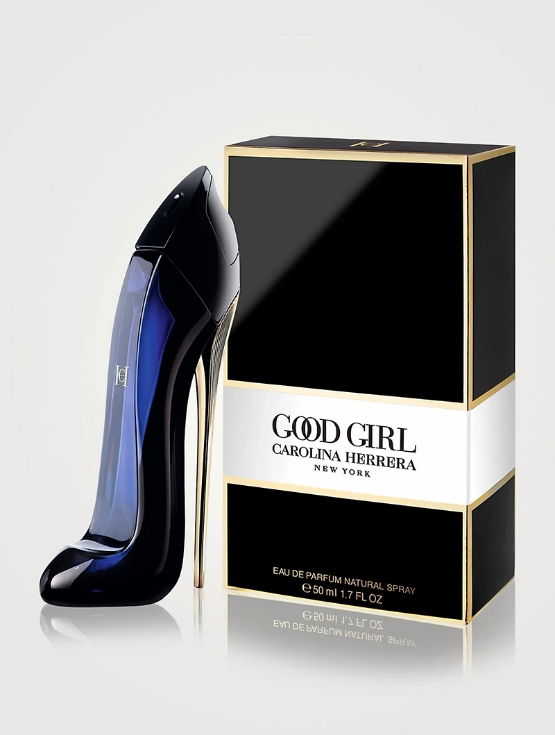 Good Girl Eau de Parfum