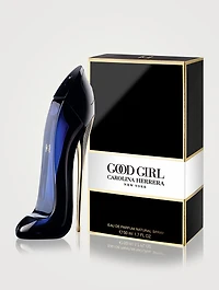Good Girl Eau de Parfum
