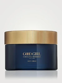 Good Girl Body Cream