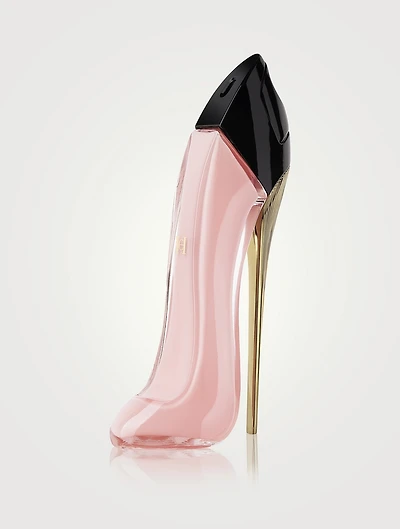 Good Girl Blush Eau de Parfum
