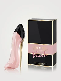 Good Girl Blush Eau de Parfum