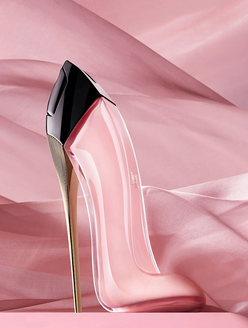 Good Girl Blush Eau de Parfum