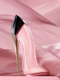 Good Girl Blush Eau de Parfum