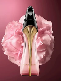 Good Girl Blush Eau de Parfum