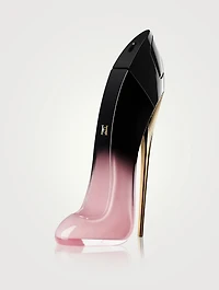 Good Girl Blush Elixir