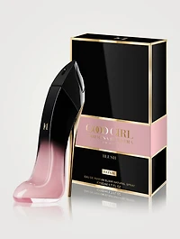 Good Girl Blush Elixir