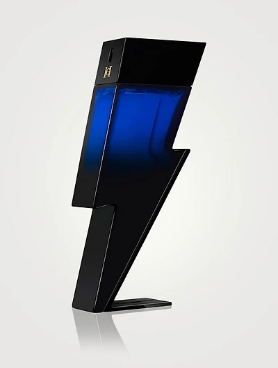 Bad Boy Cobalt Elixir