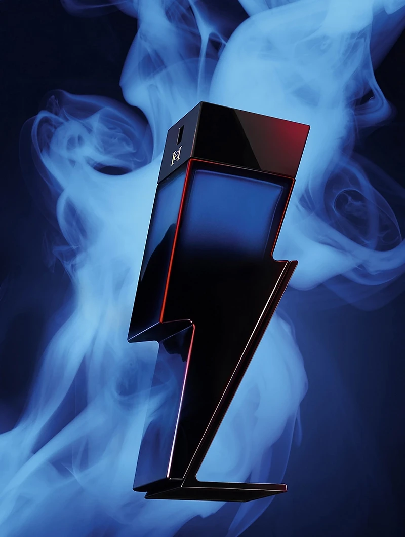 Bad Boy Cobalt Elixir