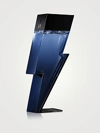 Bad Boy Cobalt Eau de Parfum