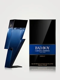 Bad Boy Cobalt Eau de Parfum