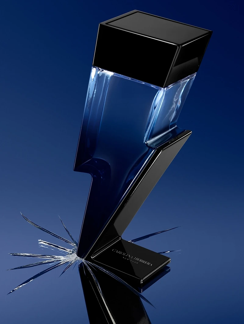 Bad Boy Cobalt Eau de Parfum